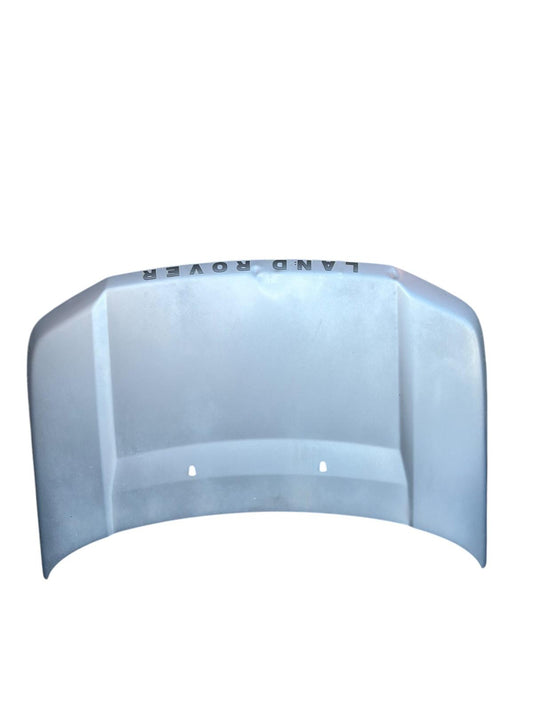 Cofano anteriore Land Rover Freelander 2 L359 2006/2014 6H5216612BJ