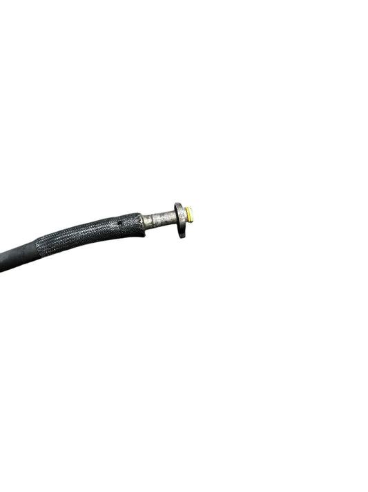 Tubi aria condizionata Land Rover Freelander 2 L359 2006/2014 6G9N-19A834-EL