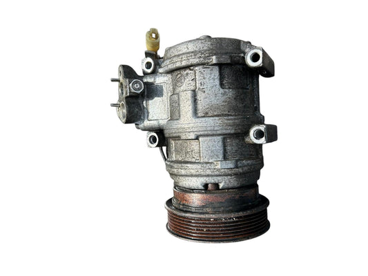 Compressore clima Land Rover Freelander&nbsp; I Serie 2000 td 98 Cavalli1997/2003 447200-4813