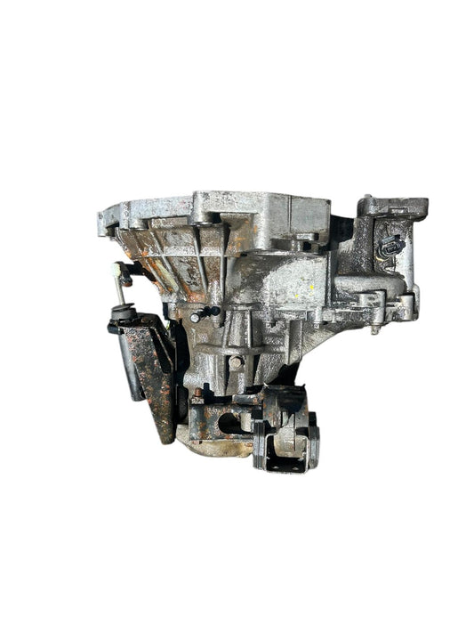 Cambio Land Rover Freelander&nbsp; I Serie 2000 td 98 Cavalli1997/2003 TRC102900