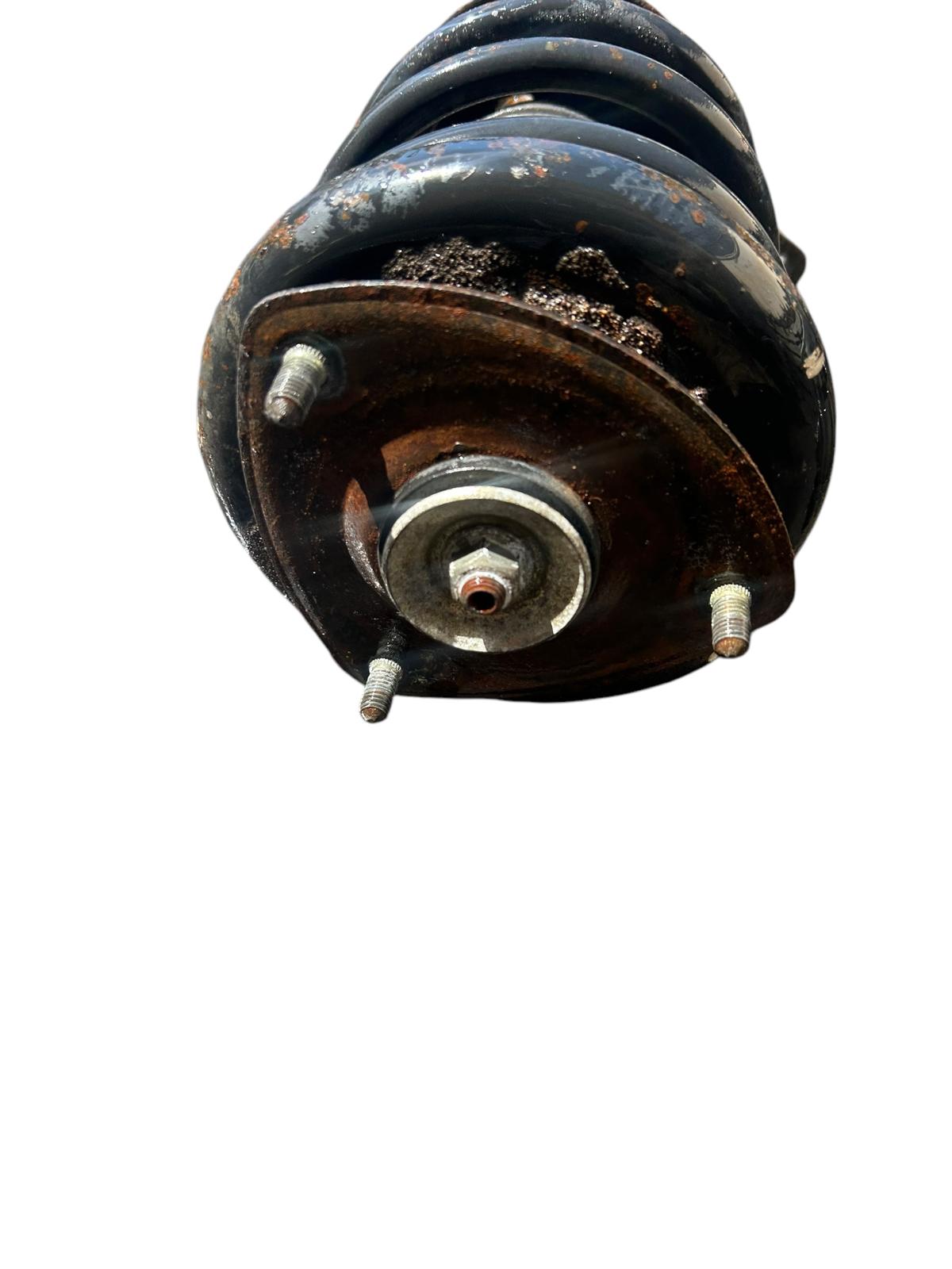 Ammortizzatori anteriori Rover Freelander I Serie 2000 td 98 Cavalli1997/2003&nbsp;RSC000030