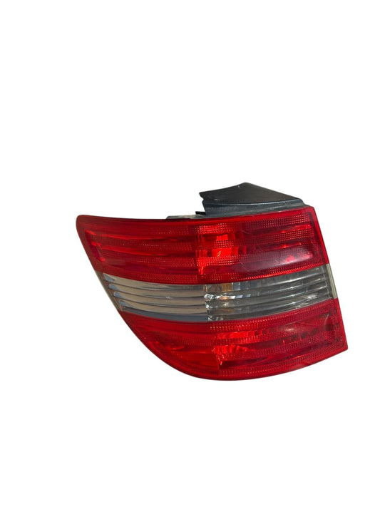 Fanale posteriore sinistro mercedes classe b w245 2009/2011 A1698202564
