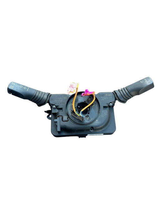 Devio luci opel zafira b 2005/2014 13276153