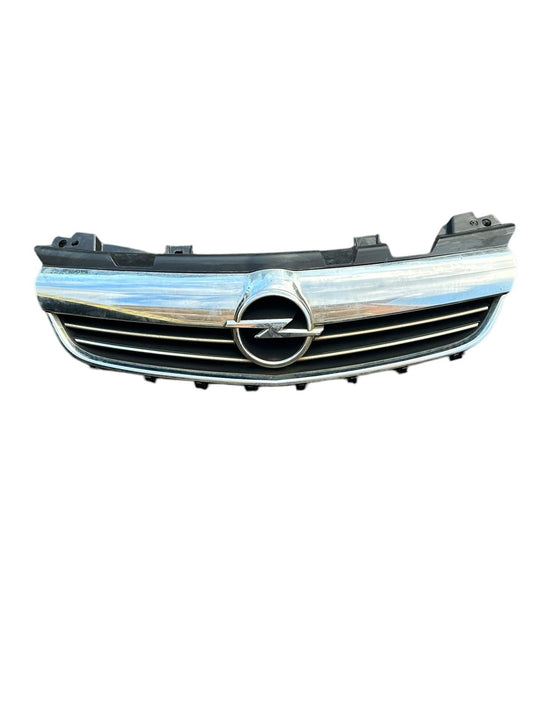 Griglia calandra anteriori Opel Zafira B 2005/2014 13247331