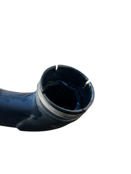 Tubo aspirazione turbina Opel Zafira B 2005/2014 55561910