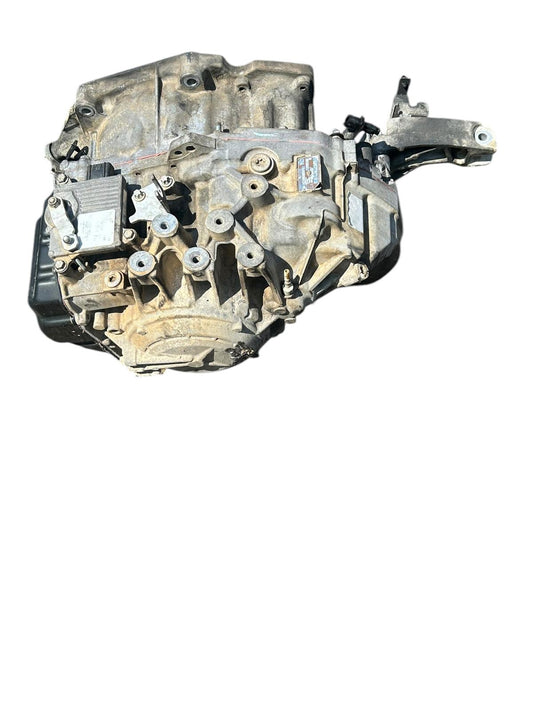Cambio automatico Opel Zafira B 1900 cdti 2005/2014 12992728