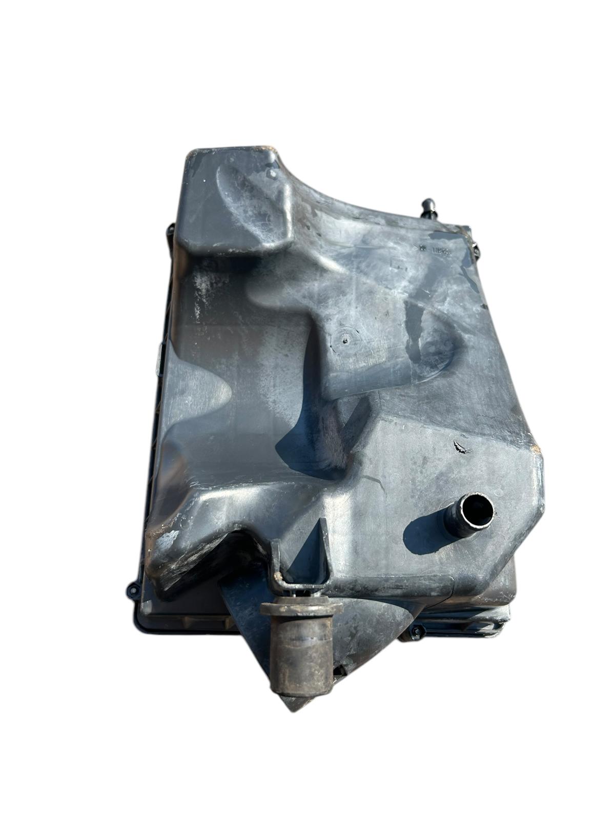 Scatola filtro aria Opel Zafira B 1900 cdti 2005/2014 4613885960