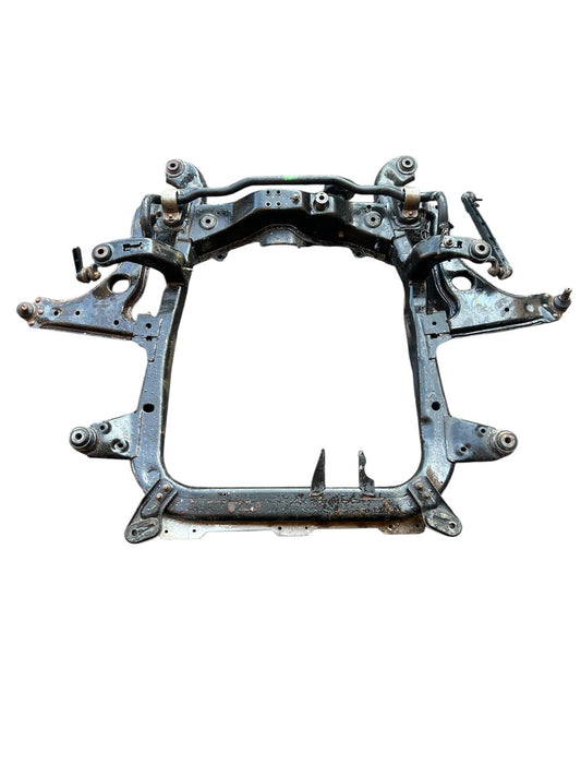 Culla motore Opel Zafira B 1900 cdti 2005/2014 13192886