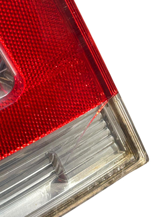 Fanale stop posteriore destro Opel Zafira B 1900 cdti 2005/2014 13305775
