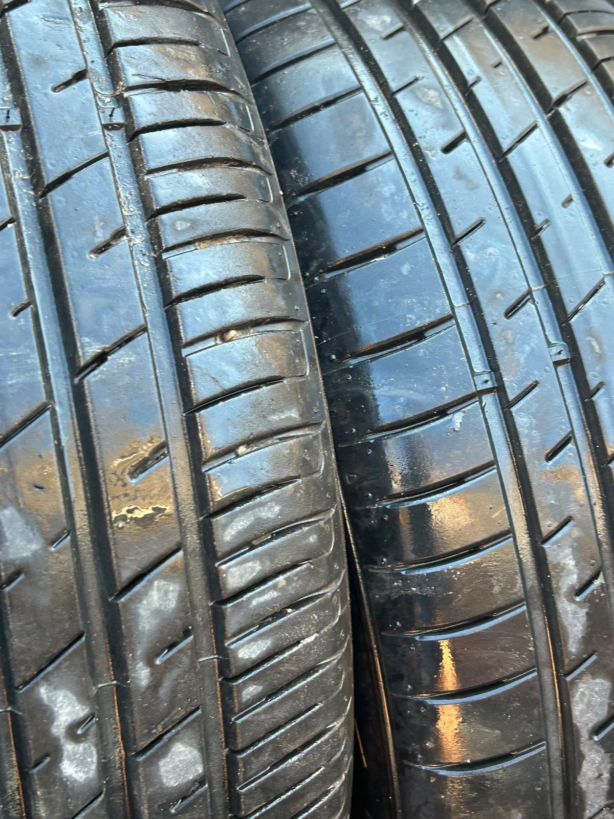 Cerchi in lega da 16 Opel Zafira B 1900 cdti 2005/2014 6.5JX16H2