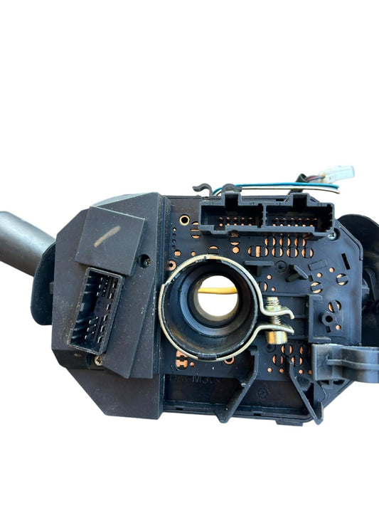 Devioluci fiat punto 188 1242 benzina 60 cv 1999/2007 735400222