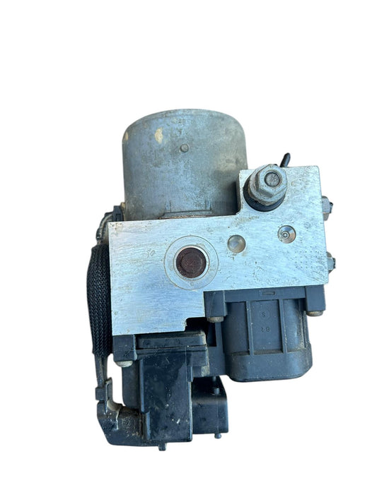 Centralina abs fiat punto 188 1242 benzina 60 cv 1999/2007 0273004673