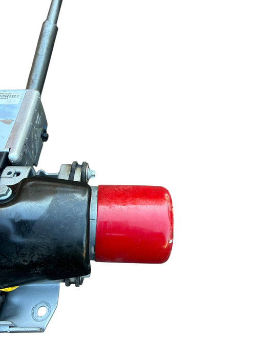 Centralina abs fiat punto 188 1242 benzina 60 cv 1999/2007 0273004673