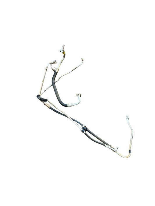 Tubi aria condizionata fiat punto 188 1242 benzina 60 cv 1999/2007 46824817