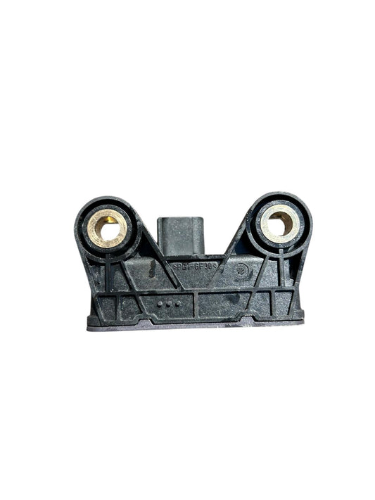 Sensore imbardata esp Opel Zafira B 1900 cdti 2005/2014 13257072