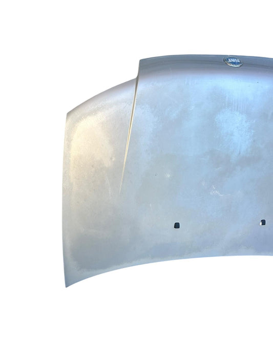Cofano anteriore fiat punto 188 1242 benzina 60 cv 1999/2004&nbsp;