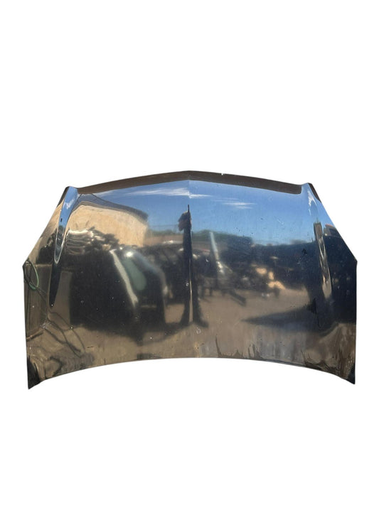 Cofano anteriore Opel Zafira B 1900 cdti 2005/2014&nbsp;93184414
