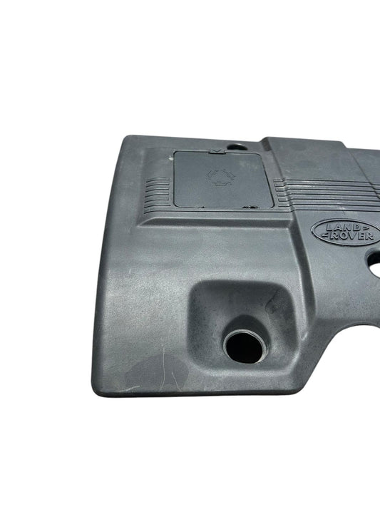 Copri motore Land Rover Freelander&nbsp; I Serie&nbsp;1997/2003&nbsp;ERR5558