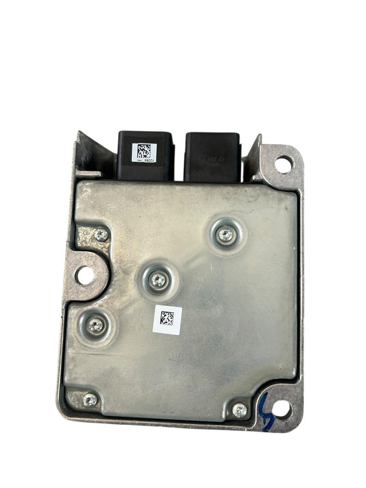 Centralina airbag Jeep Grand Cherokee IV Serie (WK2) 3.0 CRD 2010/2015&nbsp;68025654AK
