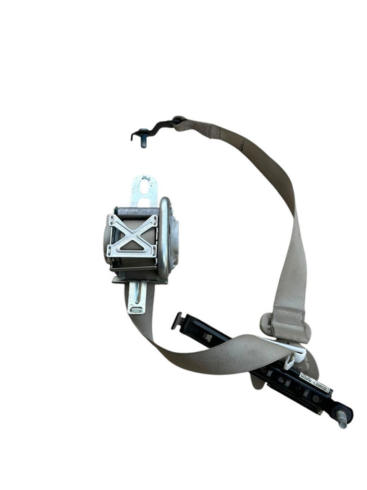 Cintura anteriore destra Jeep Grand Cherokee IV Serie (WK2) 3.0 CRD 2010/2015&nbsp; 2458034-AB
