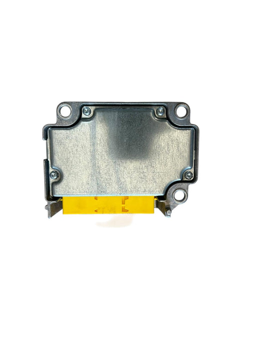Centralina airbag citroen c crosser 2007/2012 P8635A053
