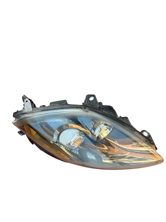 Faro anteriore destro fiat croma 1900 multijet 150 cv 2005/2011&nbsp;43700748