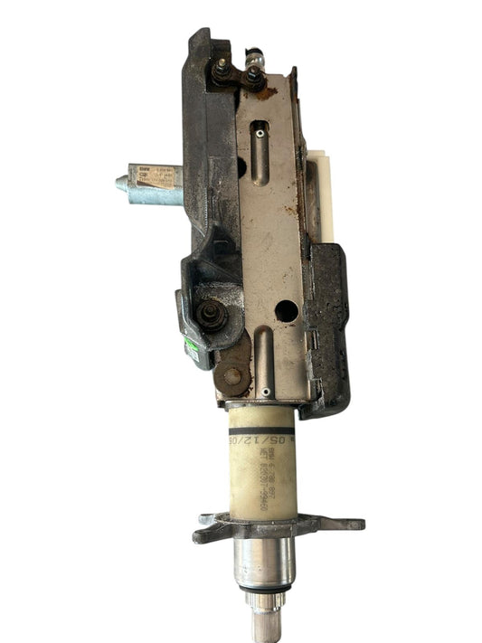 &nbsp;Piantone sterzo elettrico bmw serie 7 e65/ e 66 730d 2001/2009&nbsp;6908961