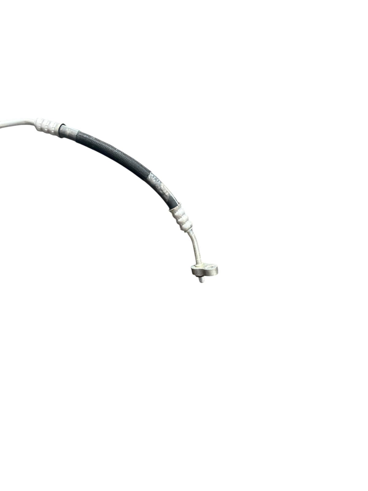 Tubi Aria Condizionata Opel Astra J 1600 cdti 110 cv 2011/2015