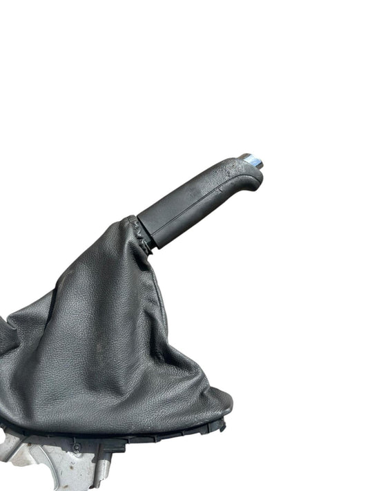 Leva freno di stazionamento Opel Astra J (133432865)
