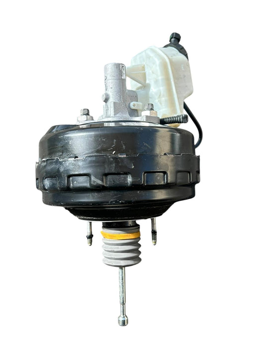 Servofreno Opel Astra J 1600 cdti 2009/2016