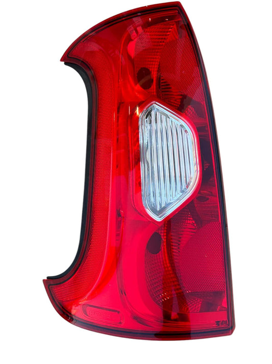 Fanale Posteriore Sinistro Fiat Panda New 2012/2021