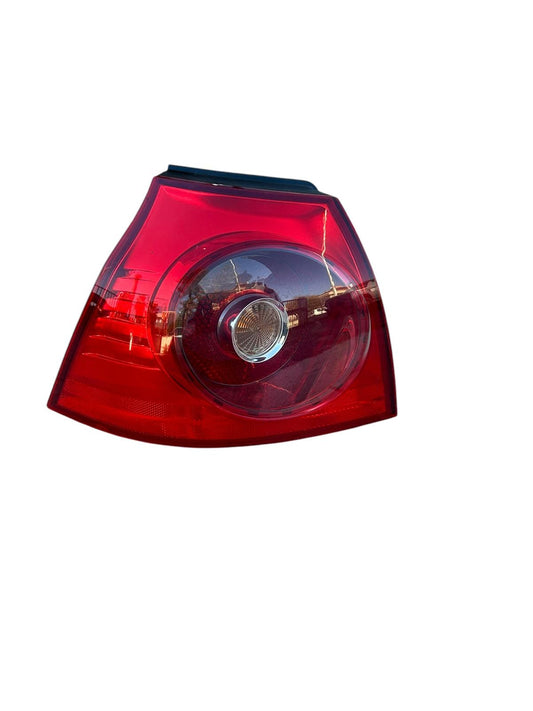 Fanale Posteriore Sinistro Volkswagen Golf 5 2003/2009