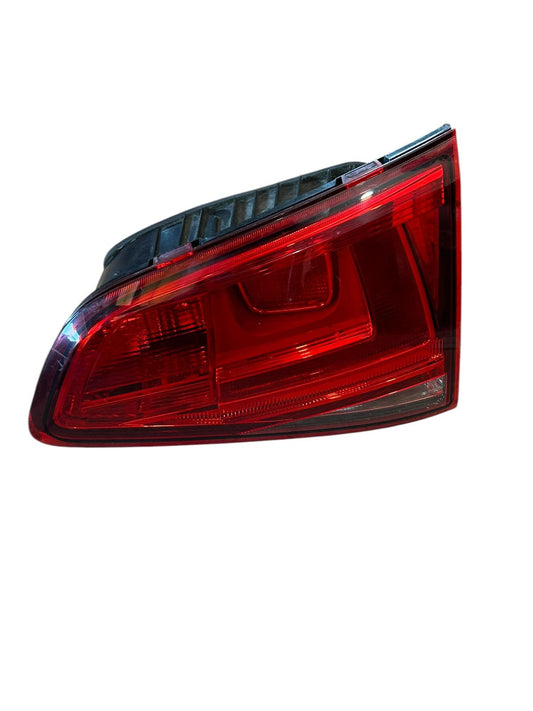 Stop Destro Lato Portellone Vw Golf VII 2012/2021