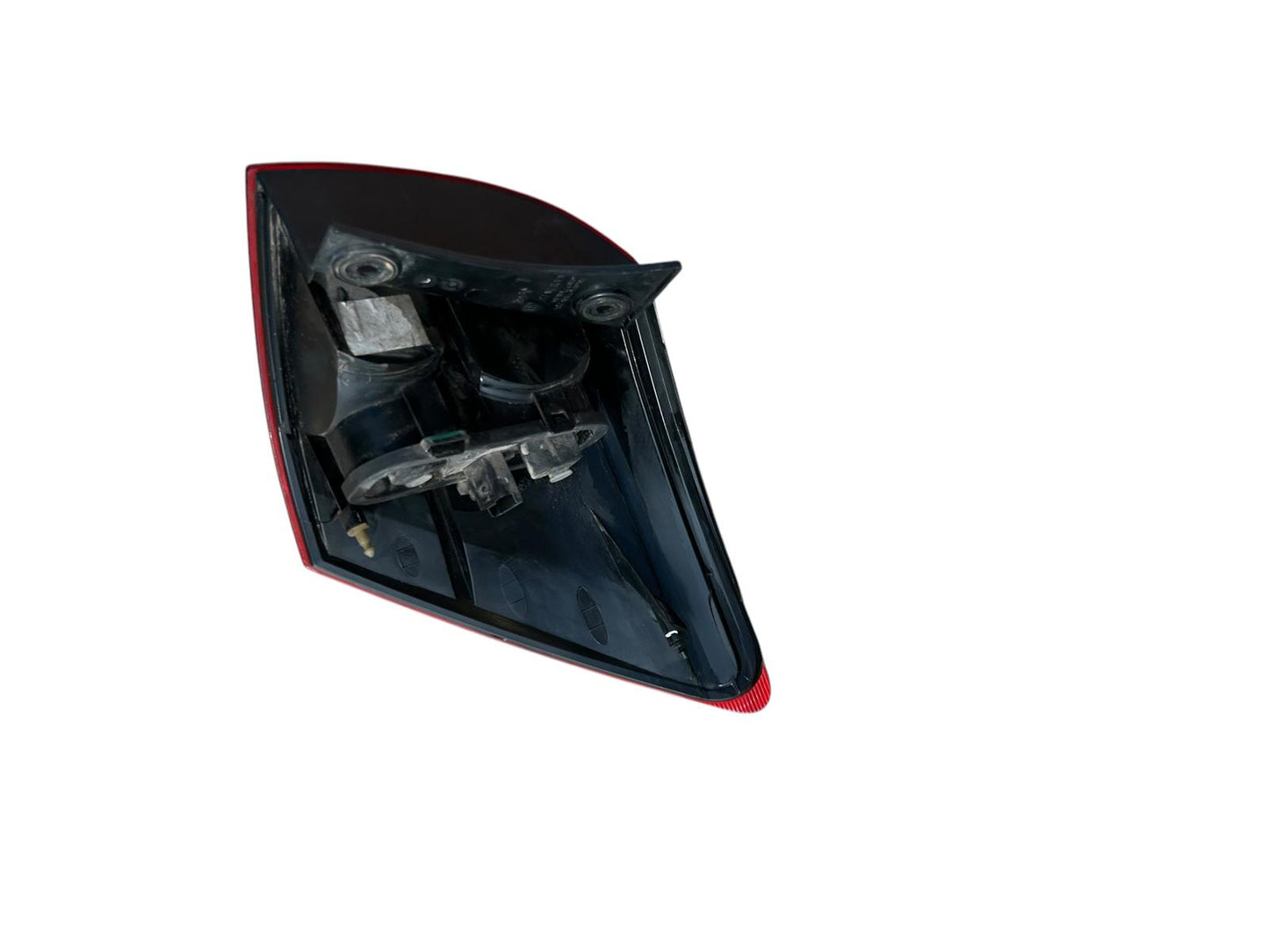 Fanale Posteriore Sinistro Nissan Qashqai J10 (26555JD000)