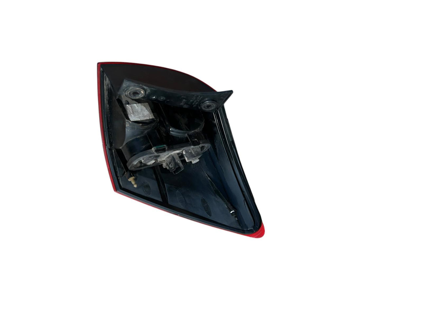 Fanale Posteriore Sinistro Nissan Qashqai J10 (26555JD000)