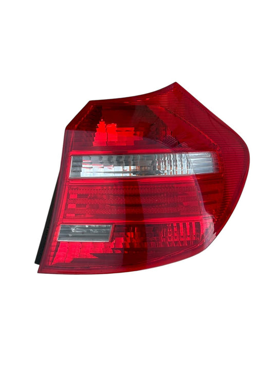 Fanale Posteriore Destro Bmw Serie 1 E87 Restyling