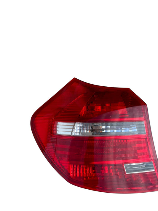 anale Posteriore Sinistro Bmw Serie 1 E87 Restyling 2007/2010
