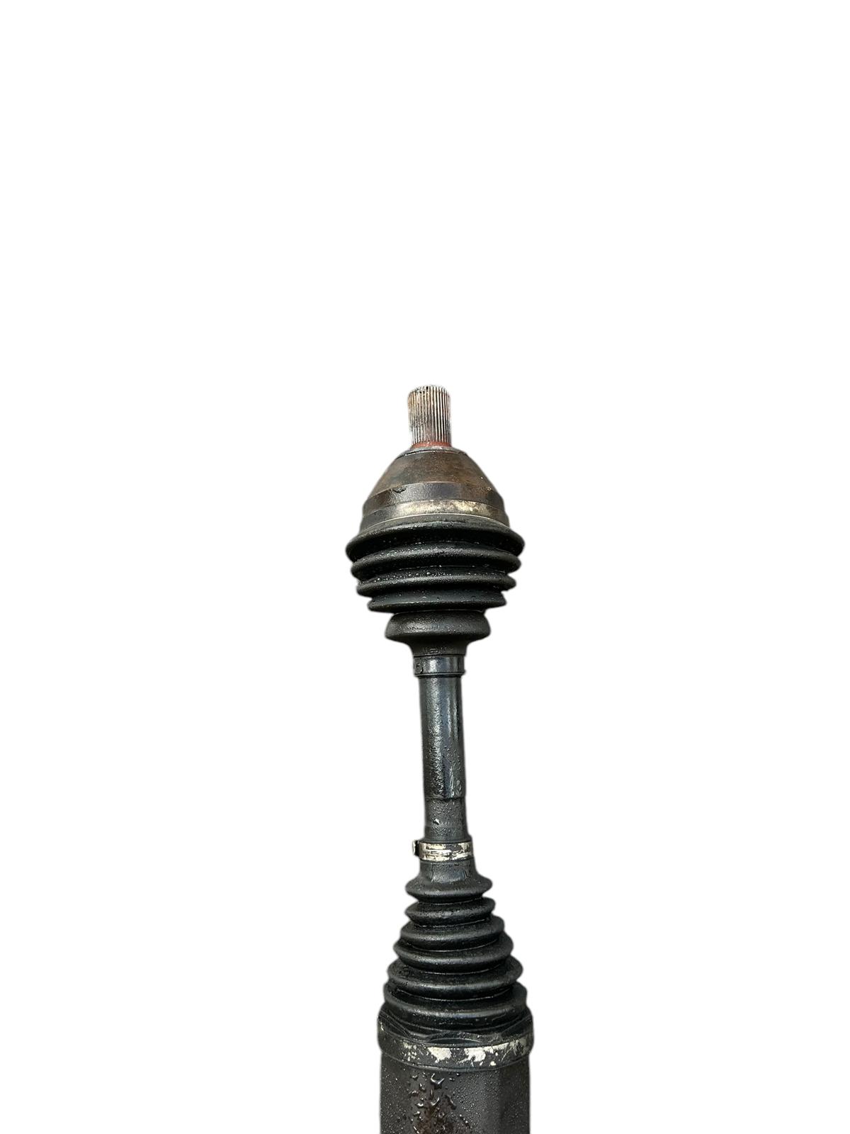 Semiasse Anteriore Sinistro Land Rover Freelander 2 L359 LR062661
