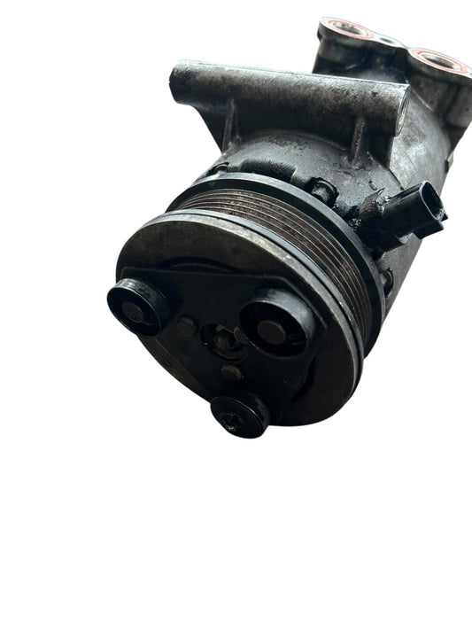 Compressore Clima Land Rover Freelander 2 L359 2006/2014&nbsp;