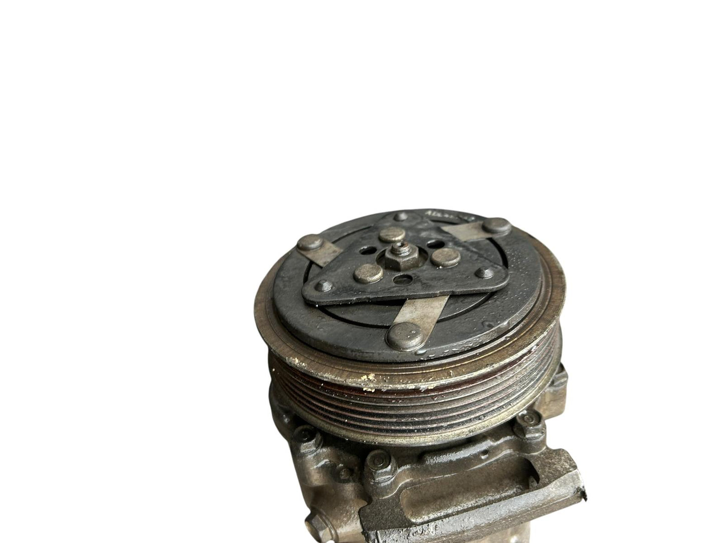 Compressore Aria Condizionata Citroen C3 Pluriel 2003/2010&nbsp;