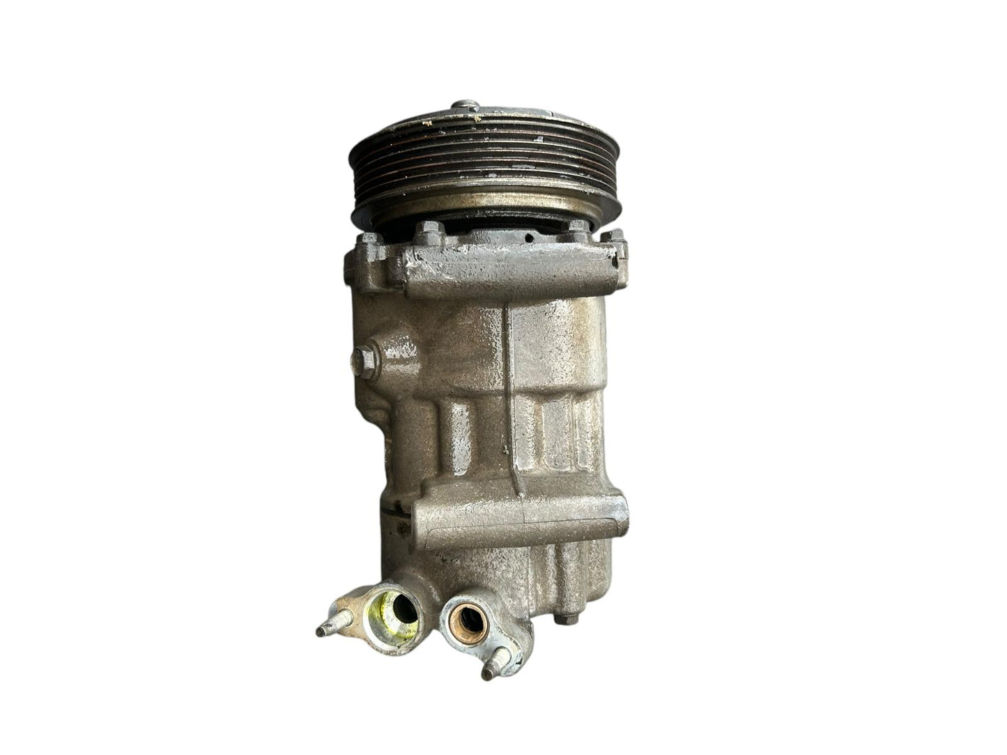 Compressore Aria Condizionata Citroen C3 Pluriel 2003/2010&nbsp;