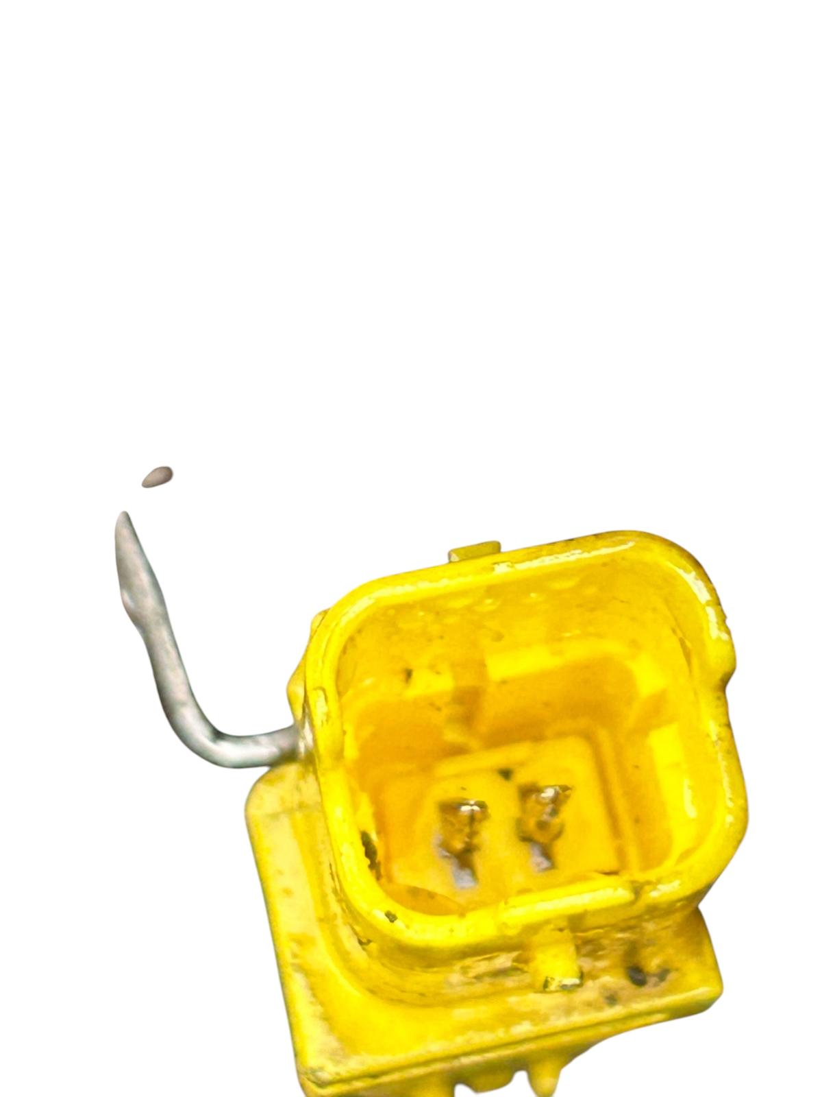 Compressore Aria Condizionata Citroen C3 Pluriel 2003/2010&nbsp;