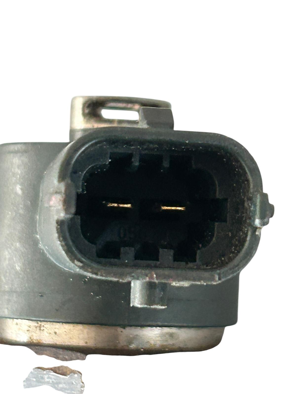 Iniettore bosch Fiat Bravo 1600 Multijet 120cv 0445110300
