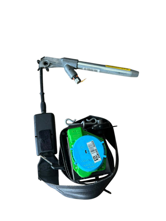 Cintura di sicurezza con Pretensionatore Anteriore Sinistra  Citroen C4 Grand Picasso 2006/2013