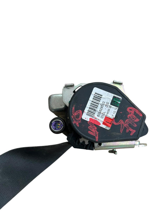 Cintura di Sicurezza Anteriore Sinistra VW Golf 5 2000 tdi 140 cavalli 2004/2009&nbsp;