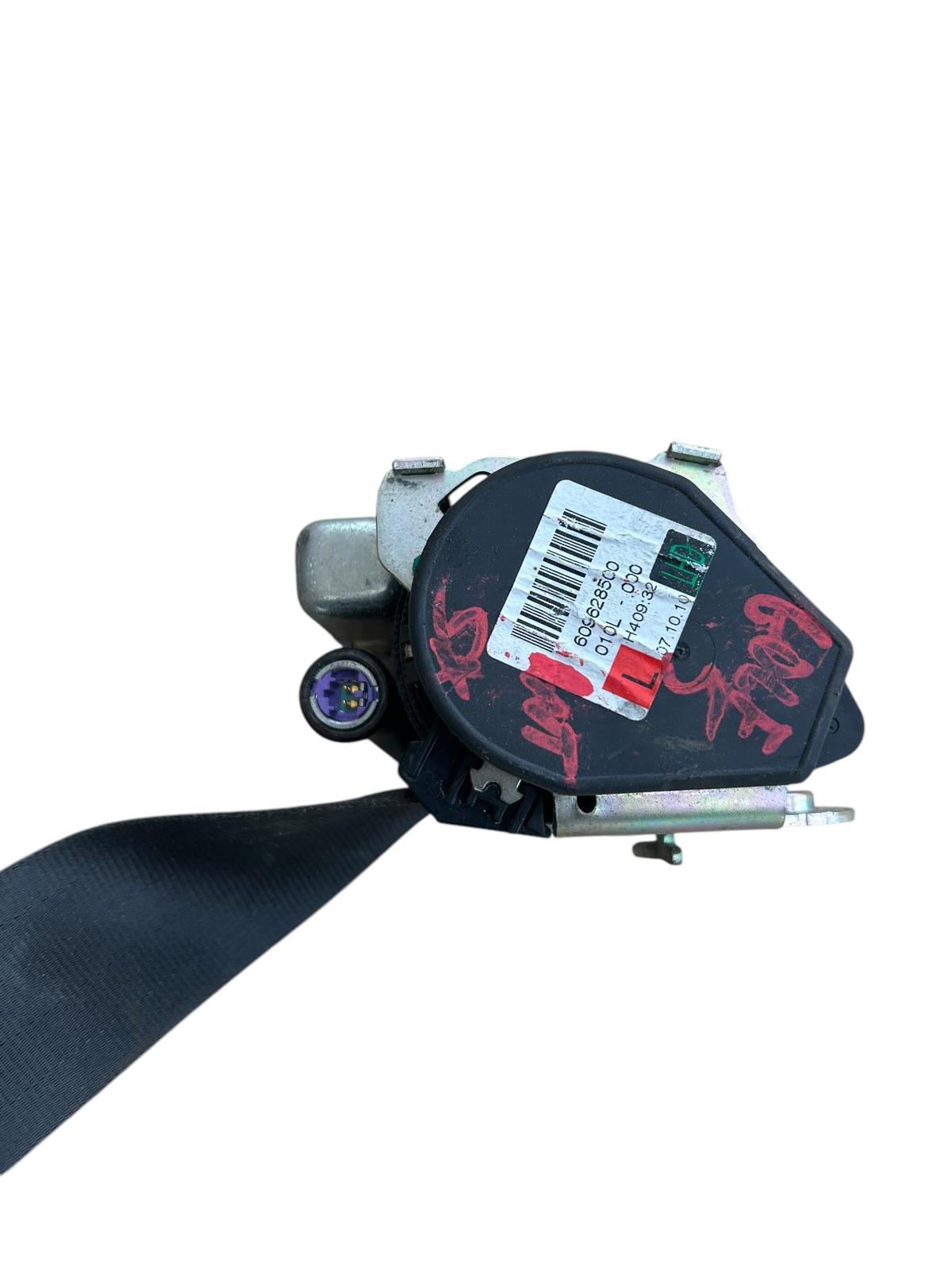 Cintura di Sicurezza Anteriore Sinistra VW Golf 5 2000 tdi 140 cavalli 2004/2009&nbsp;