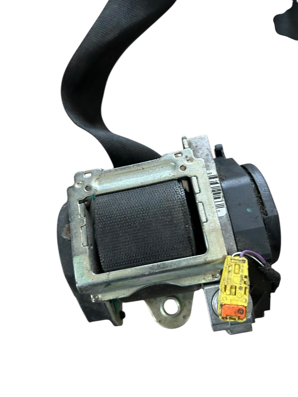 Cintura di Sicurezza Anteriore Destra Mercedes ML W164 320cdi 224 cavalli 2006/2012&nbsp;