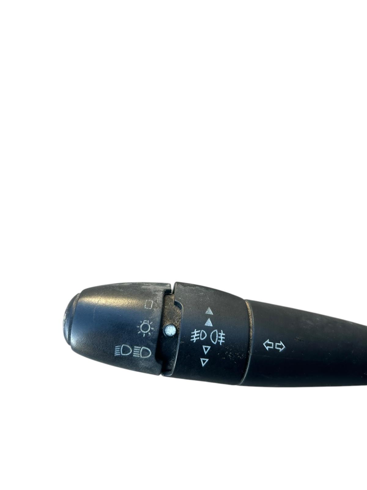 Devioluci Citroen C3 Pluriel 1.4 Hdi 2003/2010 96488213xt