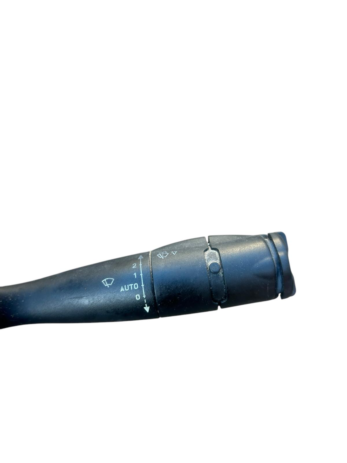 Devioluci Citroen C3 Pluriel 1.4 Hdi 2003/2010 96488213xt