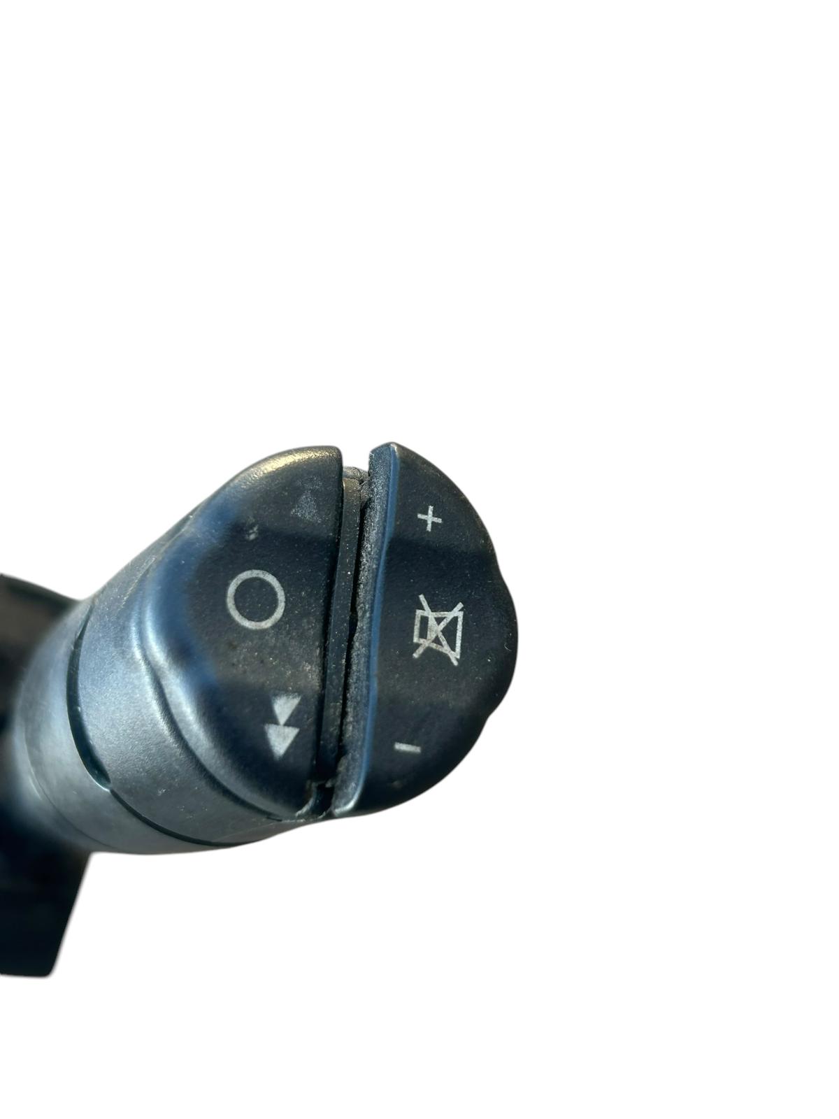 Devioluci Citroen C3 Pluriel 1.4 Hdi 2003/2010 96488213xt